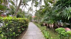 Taman Nakhoda (D10), Terrace #463860761